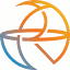 range.net