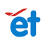 razlet.ru