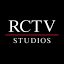rctv.org
