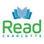 readcharlotte.org