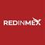 redinmex.com