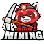 redpandamining.com