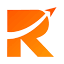 rejoicehub.com