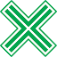relaxsanshop.it