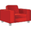 rentitfurnished.com