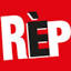 reportamericas.com