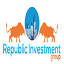 republicinvest.com