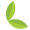 residencycr.com