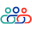 resilientalliance.org