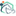 respe.net