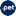 reversedlogistics.nl