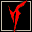 rf-cheats.ru