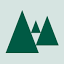 rfpgroup.ru
