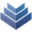 rhodiuspartners.com
