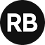 richbrown.info