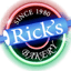 ricksbakery.com