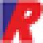 rieb.de