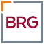 rightsourcemarketing.com