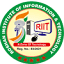 riitcomputer.com