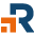 rimac.com.br