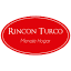 rinconturco.cl