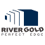 rivergold.com.tw
