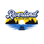 riverlanddocks.ca