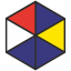 rivieraklubben.com