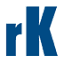 romankmenta.com