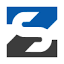 roomsoftware.com