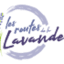 routes-lavande.com
