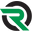 rovelotire.ca