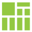 rsconceptsinc.com