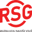 rsg.ba