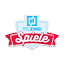 rtl2-spiele.de