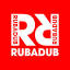 rubadub.co.uk