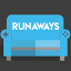 runaways.eu