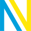 runnetworkrun.com