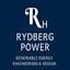rydbergsolar.com