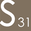 s31hotel.com