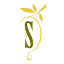 saborolivachile.com