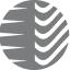 saiglobal.com
