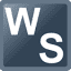 salda.ws