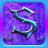 saltanatmt2.com.tr