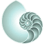 saltspringmassage.com