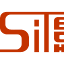 saminfotech.com