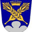sangaste.ee