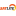 satlitetv.com
