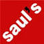 saulsdeli.com