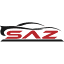 saz.hr